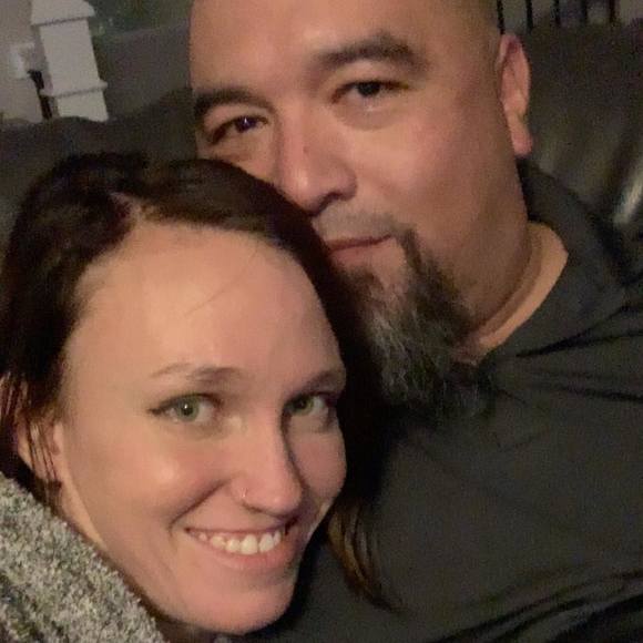 Profile Picture of Ciara Bailey (@ciarabailey587) on Poshmark