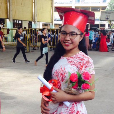 Profile Picture of Kimber 4 (@kimberly_monter) on Twitter