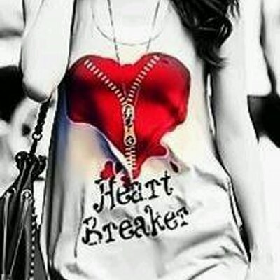 Profile Picture of Reham Abdalla (@RemonaAbodi) on Twitter