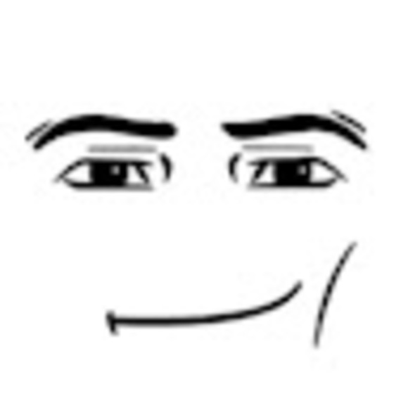 Profile Picture of Albert Lam (@albert_lam) on Poshmark