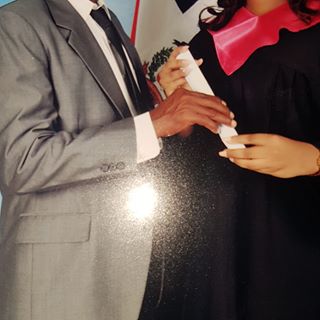 Profile Picture of Roberto Adames (@Roberto-Adames) on Facebook