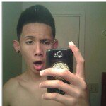 robertgraciejr - Instagram Profile Picture of robertgraciejr (@robertgraciejr) on Instagram