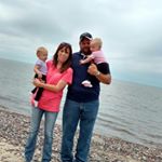 Profile Picture of David Hokenson (@hokensondavid) on Instagram