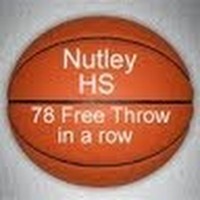 Profile Picture of Michael Forlenza (@michael-forlenza) on Quora