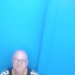 Profile Picture of Joey Souther (@cOOlgAmeR263837) on Facebook