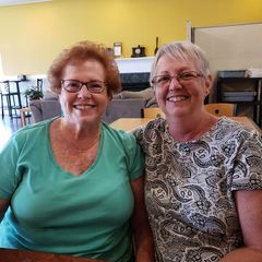 Profile Picture of Dottie Bechtel Browning (@dottie.bechtel.br) on Tiktok