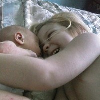 Profile Picture of Alyssa Hoyt (@alyssa-hoyt-6) on Quora