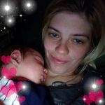 Profile Picture of Candy Lynn Blanchard (@candyblanchard) on Instagram