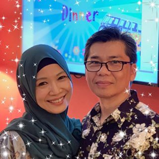 Azhar Adam - Facebook Profile Picture of Azhar Adam (@azhar.adam.184) on Facebook