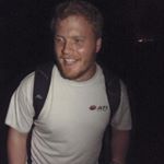 Profile Picture of Andrew Lolli (@art_van_delai) on Instagram