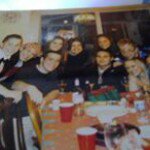 Profile Picture of Brittany Anne Flack (@brittanyflack) on Instagram