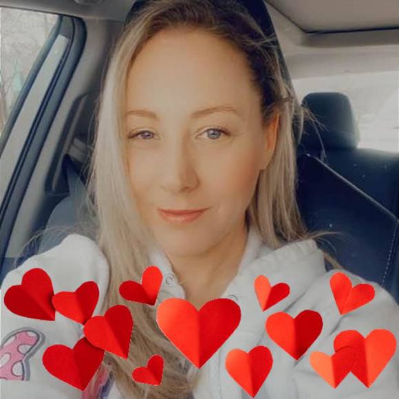 Profile Picture of Ilene Jackowitz (@ijxray) on Poshmark