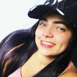 Profile Picture of Shelly Silva (@shelly_souza08) on Instagram