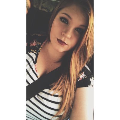 Profile Picture of Katelyn Peterson. (@k8lyn1ita) on Twitter