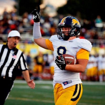 Profile Picture of Brent Grantham (@brentgrantham9) on Twitter