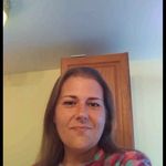 Profile Picture of Lori Waite (@lori.waite.5496) on Instagram