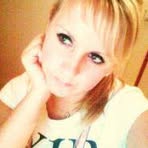 Profile Picture of Kelly Breitkreutz (@kelly.breitkreutz.12) on Facebook