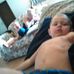 Profile Picture of Kyle Torgerson (@Kyle-Torgerson) on Facebook