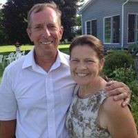 Profile Picture of Nancy Griffiths (@nancy-griffiths-10) on Quora