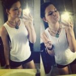 Profile Picture of Alexandra Burrows (@ally_burrows) on Instagram
