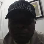 Profile Picture of Joshua Mcclendon (@Joshua-Mcclendon) on Facebook
