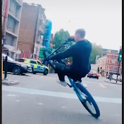 Profile Picture of Danny Devlin (@dannydevlin3029) on Youtube