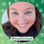 Profile Picture of Cassandra Garvey (@cassandralee05) on Instagram