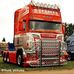Profile Picture of George Blakely (@george.blakely.545) on Facebook