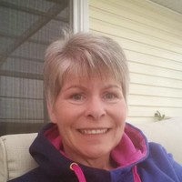 Profile Photo of Rhonda Hunt (@rhonda-hunt-23) on Quora