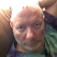 Profile Picture of Kenneth White (@kenneth-white-76) on Quora