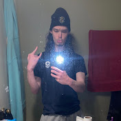 Albert Lefebvre - Youtube Profile Picture of Albert Lefebvre (@albertlefebvre4727) on Youtube