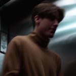 Profile Picture of Joe Weeks (@joeweeksmusic) on Instagram