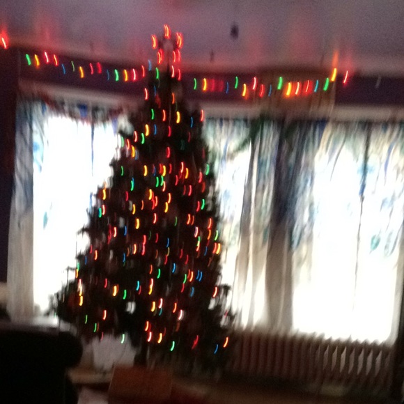 Profile Picture of Heather Chase (@heatherchase) on Poshmark