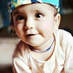 Profile Picture of Vivek Kashyap (@vivek_kashyap614) on Instagram