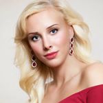 Jenny Wulff - Instagram Profile Picture of Jenny Wulff (@jennywulffs) on Instagram