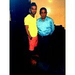 Profile Picture of Raymond Reyes (@raymondreyes11) on Instagram