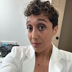 Profile Picture of Aisha Merritt (@aisha_the_keisha) on Instagram