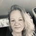 Profile Picture of Tamara HeinsScheerhoorn (@tamara.scheerhoorn) on Facebook