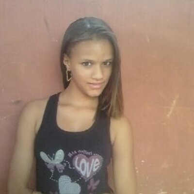 Profile Picture of Ana Paula Otto (@anapaulaotto) on Twitter