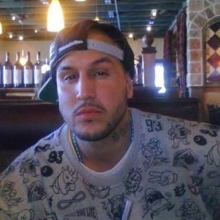 Profile Picture of Mark Chimelis (@mark.chimelis) on Facebook