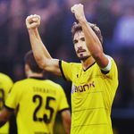 Profile Picture of Mats Hummels (@matshummelsx) on Instagram