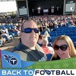 Profile Picture of Adam Quick (@quickgly) on Instagram