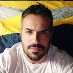 Profile Picture of Luis Ricardo Aizcorbe (@luisaizcorbe) on Instagram