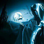 Profile Picture of tariq (@tariq_._ibrahim) on Instagram