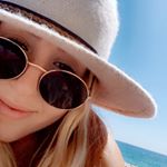 Profile Picture of ALLISON ABRAMS (@allisonabrams) on Instagram