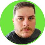 Profile Picture of Fernando Macedo (@fernandomacedopires) on Instagram