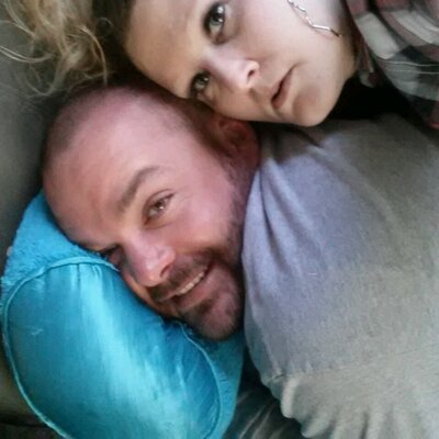 Profile Picture of Cindy Vann (@cvann2254) on Twitter