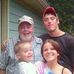 Profile Picture of Krystal Ann Singleton (Lil mama) (@krystal.singleton.946) on Facebook