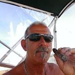 Profile Picture of Lee Keefer (@keeferlee) on Instagram