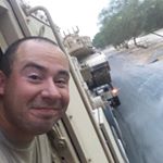Profile Picture of Jimmy Stidham (@moparjunky1989) on Instagram